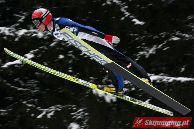 080 Daniela Iraschko